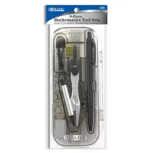 Geometry Tool Set