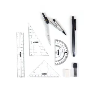 Geometry Tool Set