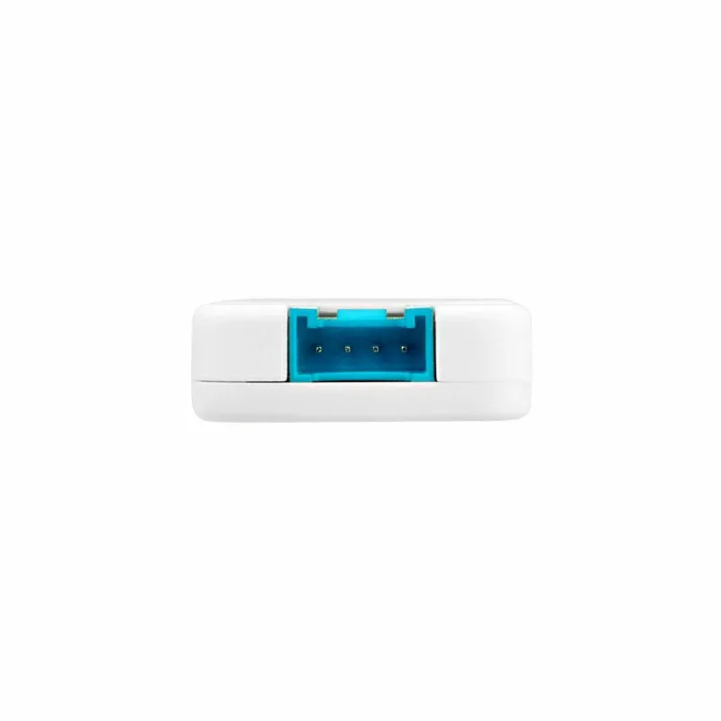 GPS/BDS Unit v1.1 (AT6668)