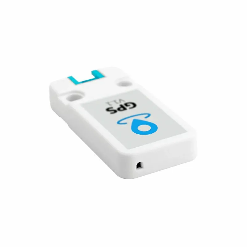 GPS/BDS Unit v1.1 (AT6668)
