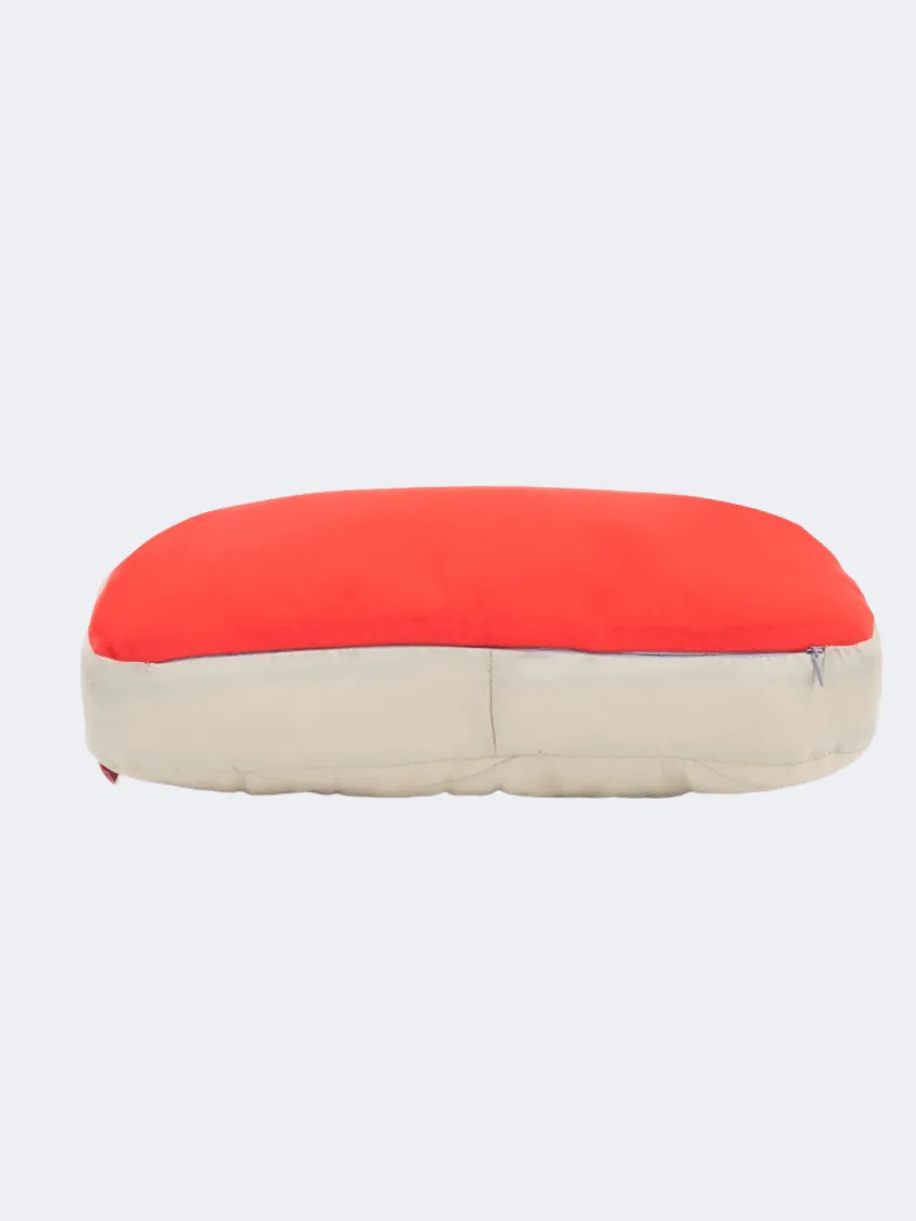 Grand Trunk Shp-03 Outdoor Pillow Dune Beige