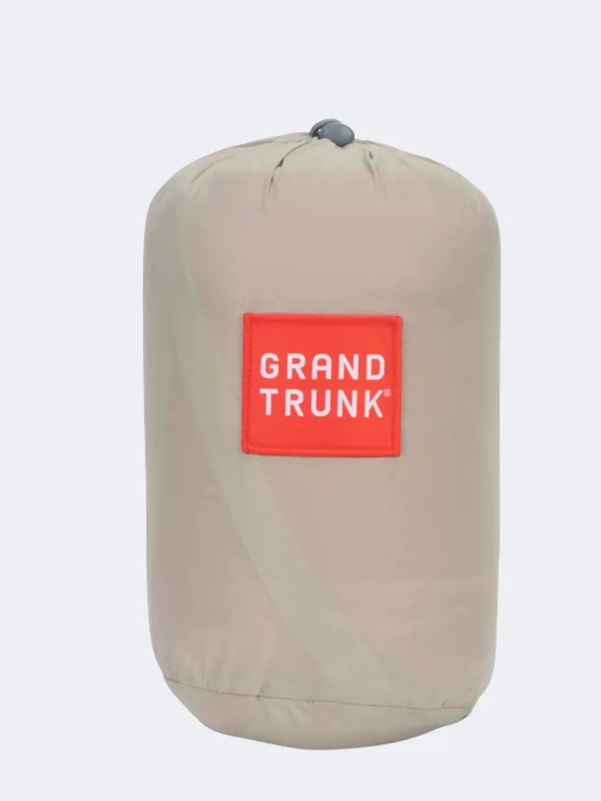 Grand Trunk Shp-03 Outdoor Pillow Dune Beige
