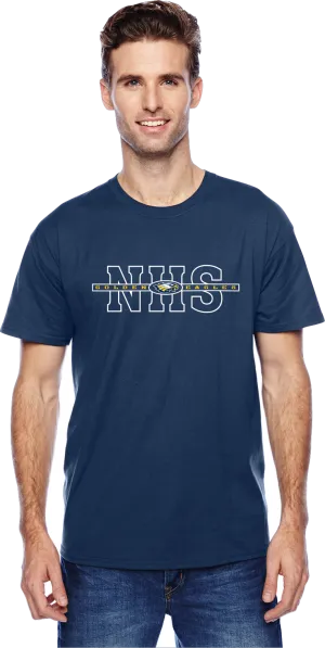 Hanes Men's Triblend
