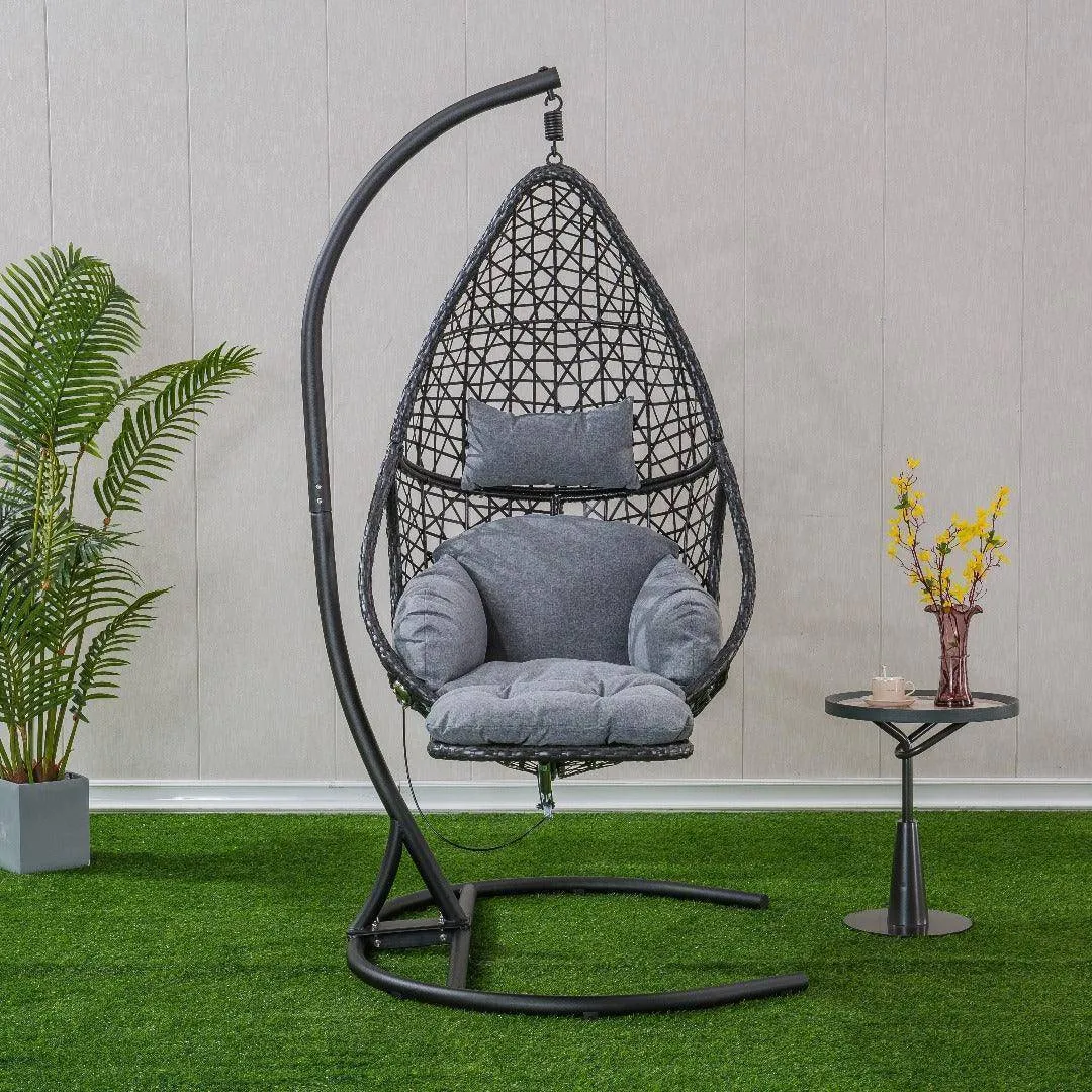 Hanging Chair / Swing Chair XXXL F09