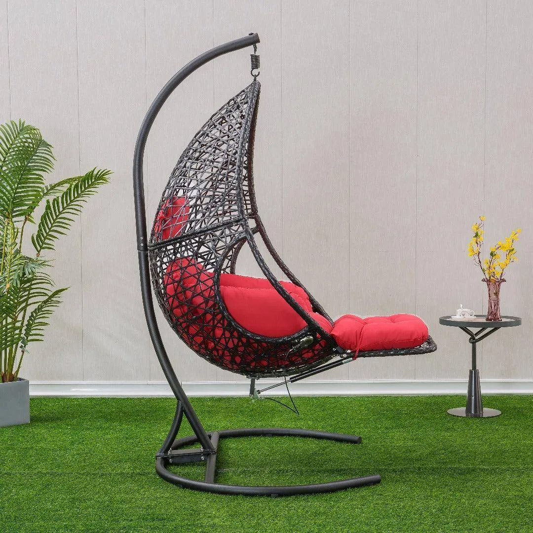 Hanging Chair / Swing Chair XXXL F09