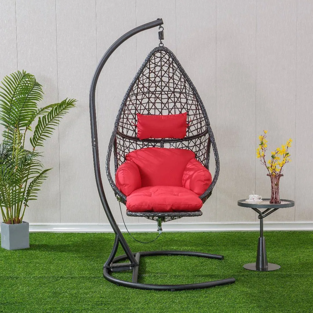 Hanging Chair / Swing Chair XXXL F09