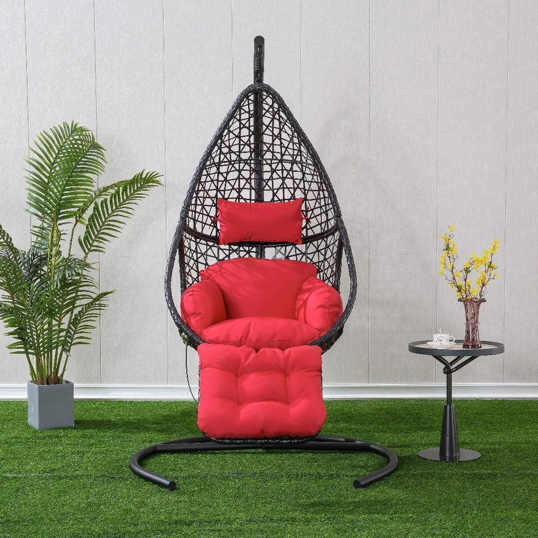 Hanging Chair / Swing Chair XXXL F09