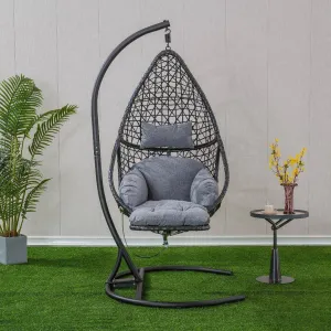 Hanging Chair / Swing Chair XXXL F09