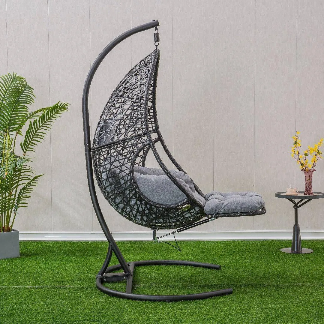 Hanging Chair / Swing Chair XXXL F09