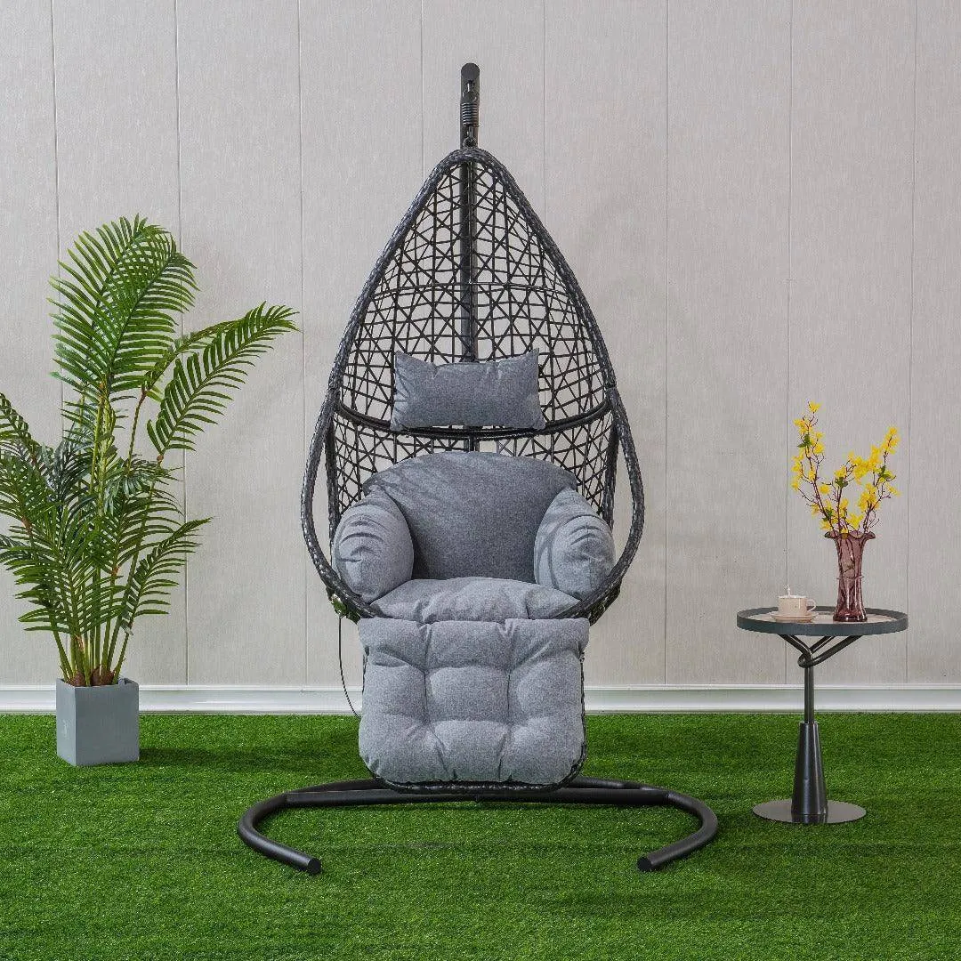 Hanging Chair / Swing Chair XXXL F09