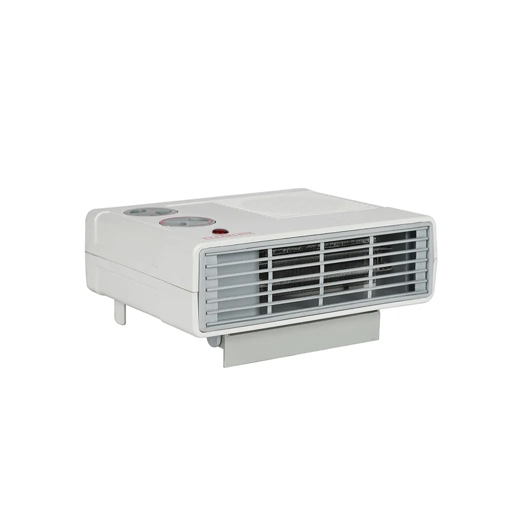 Heat Convector HL 545