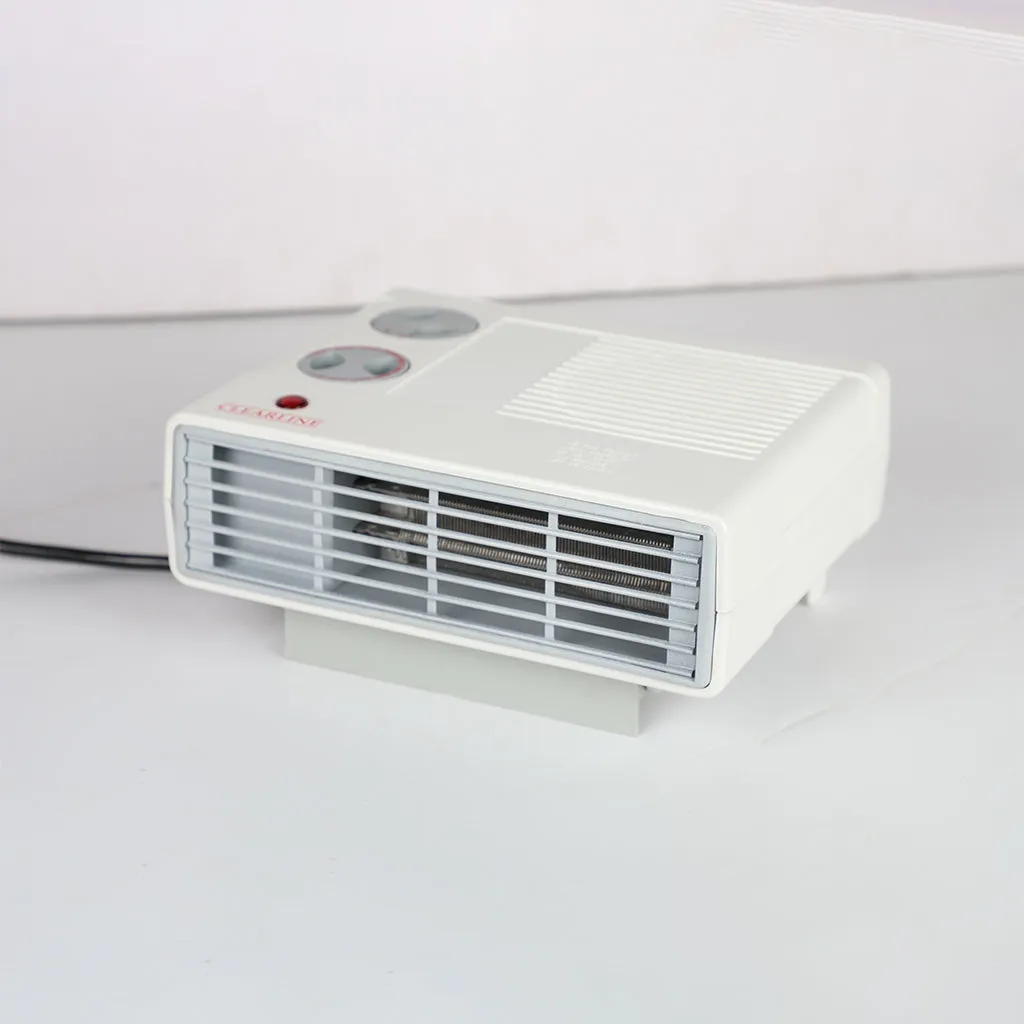 Heat Convector HL 545