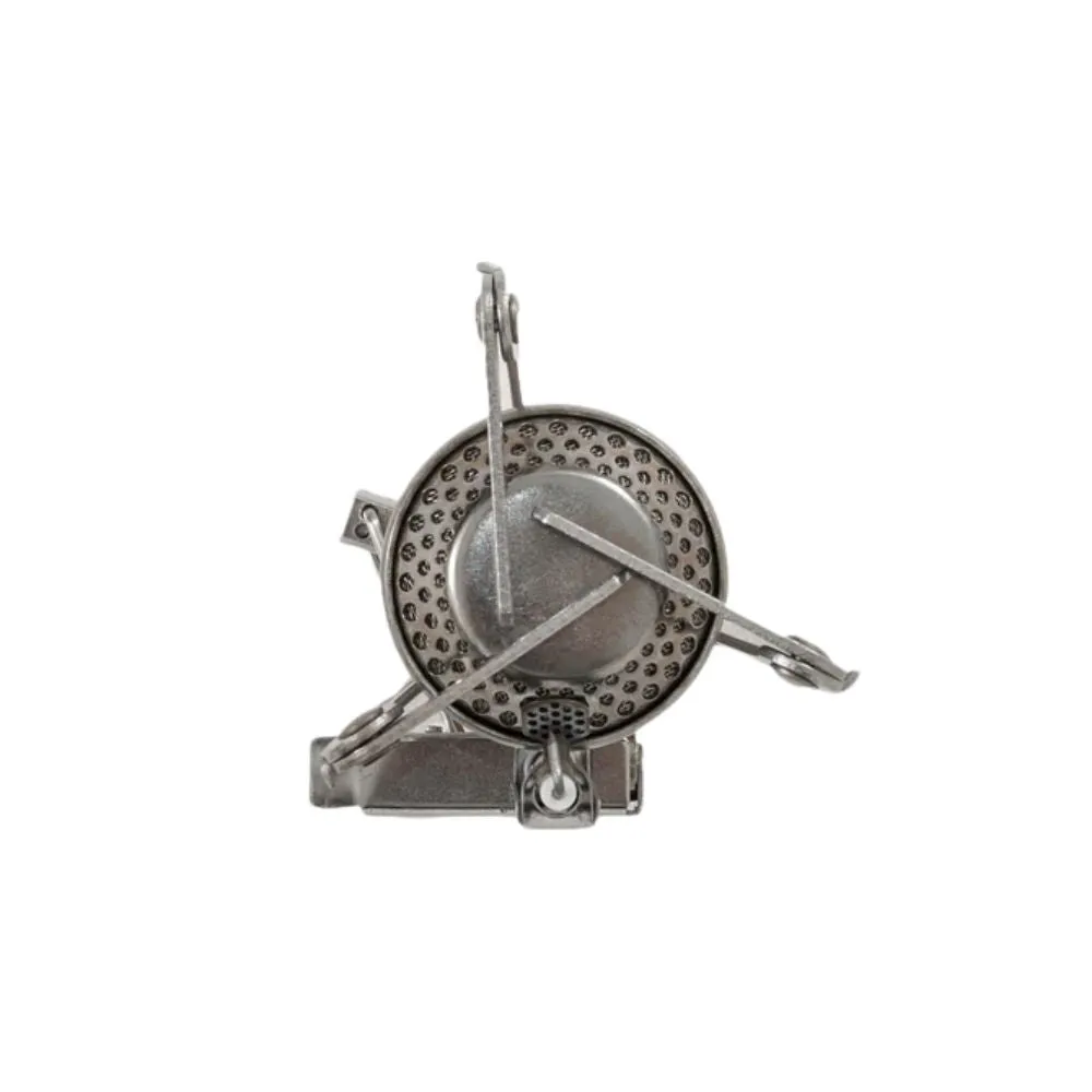 Highlander | HPX200 Compact Stove