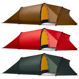 Hilleberg Nallo 3 GT Tent
