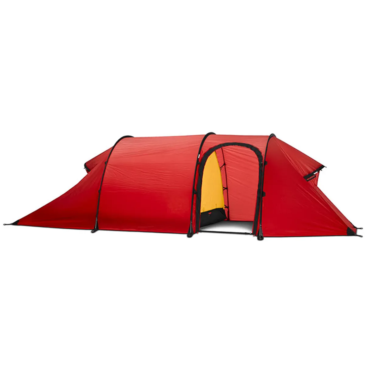 Hilleberg Nammatj 3 GT Tent