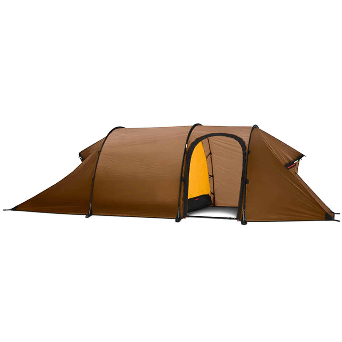 Hilleberg Nammatj 3 GT Tent