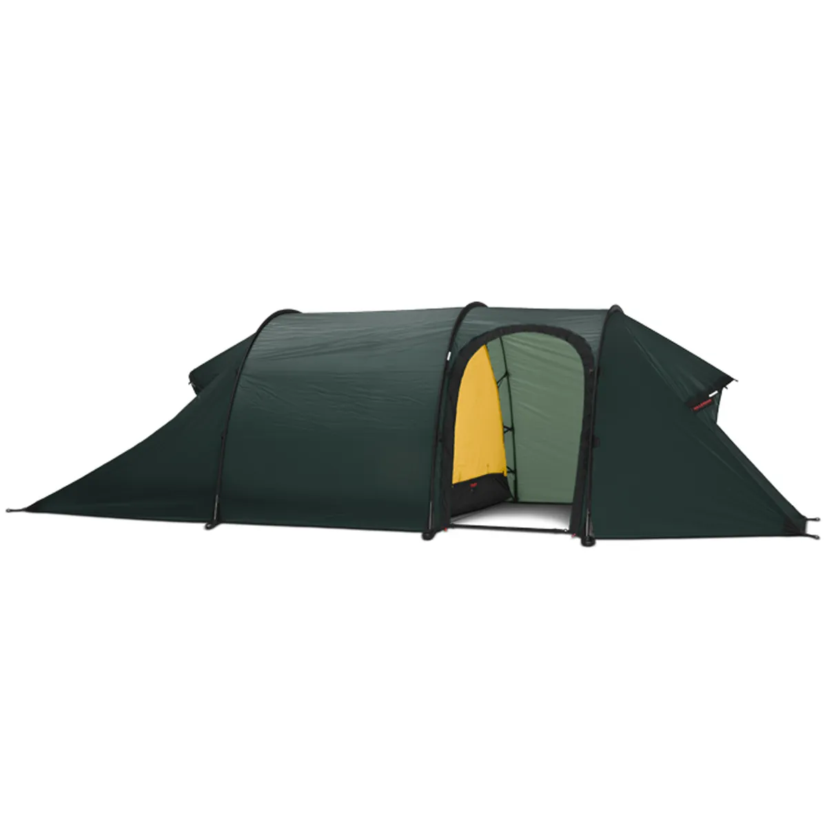 Hilleberg Nammatj 3 GT Tent