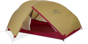 Hubba Hubba 2 Person Tent