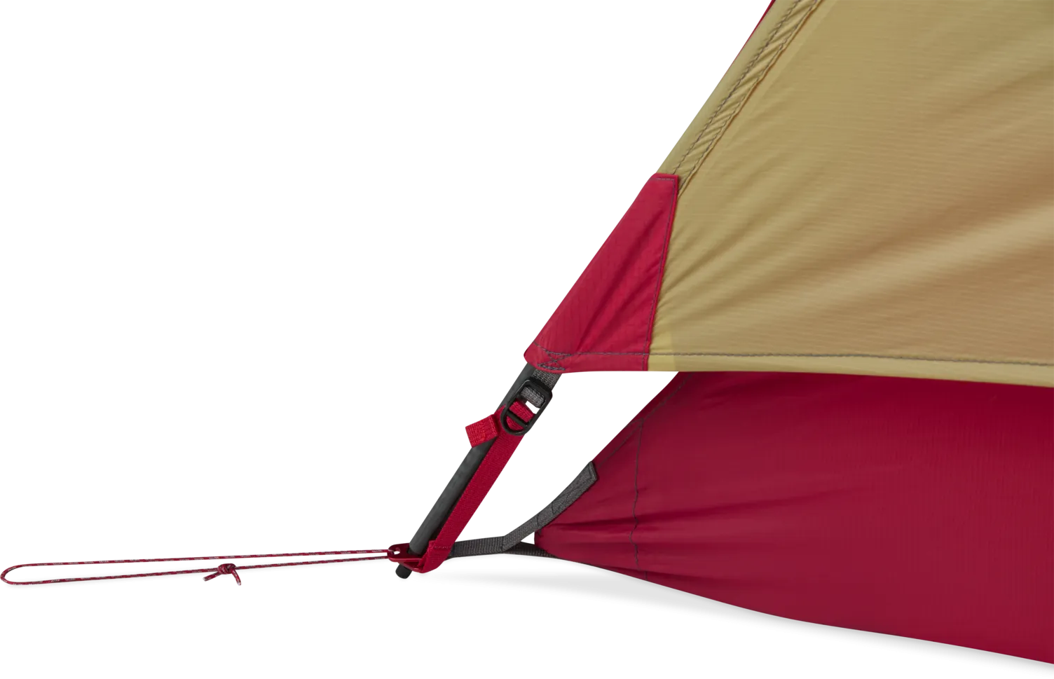 Hubba Hubba 2 Person Tent