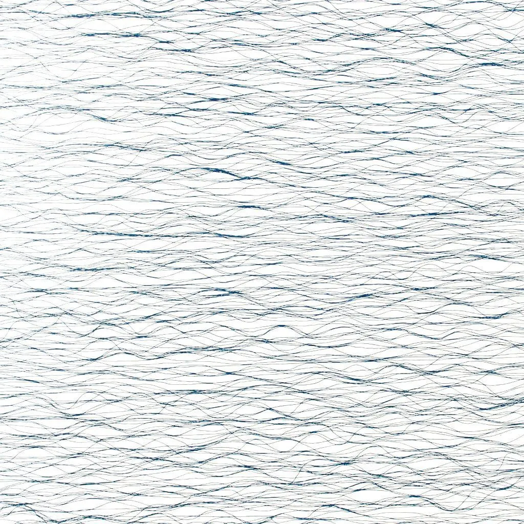 INFUSIONS Resilient Partitions