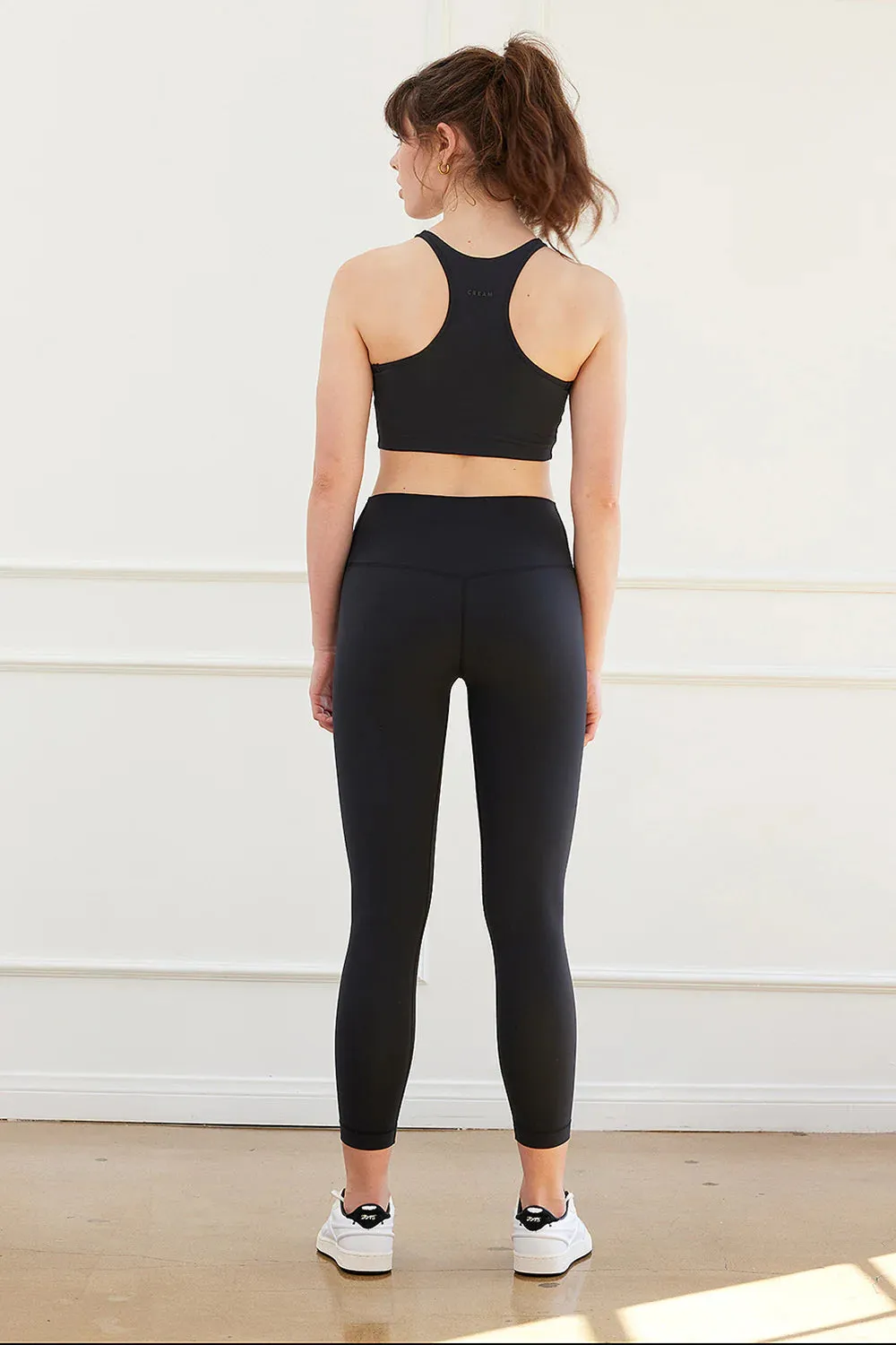 JENN LEGGING