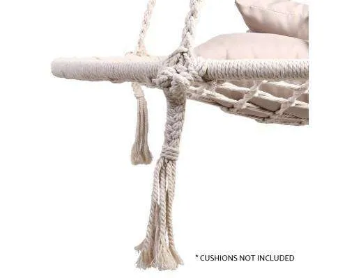 Keen Kids Nest Swing Hammock Chair