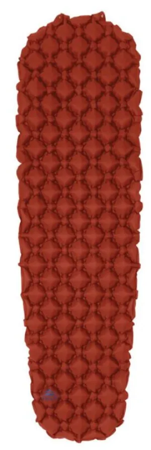 Kelty - Cosmic Air Mummy Sleeping Pad