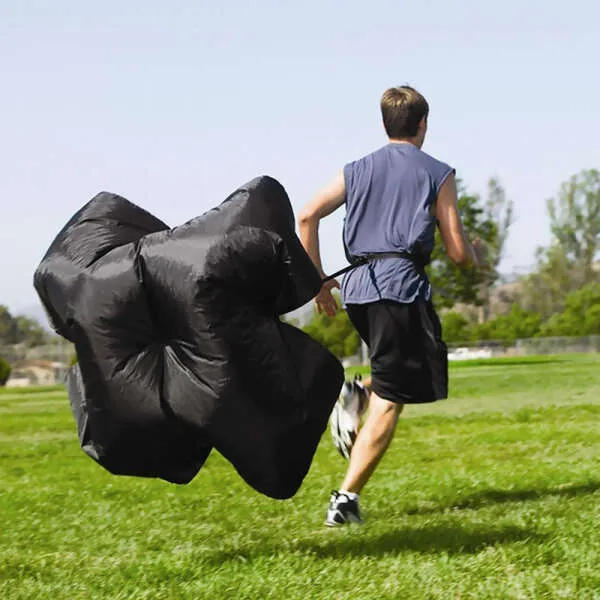 Kickoff - Football equipment for training