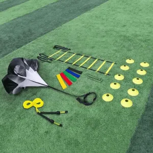 Kickoff - Football equipment for training