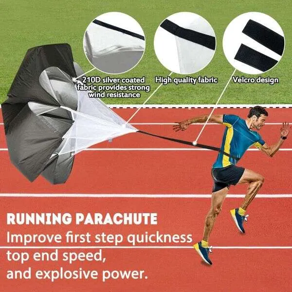 Kickoff - Football equipment for training
