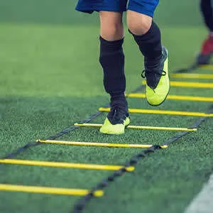 Kickoff - Football equipment for training