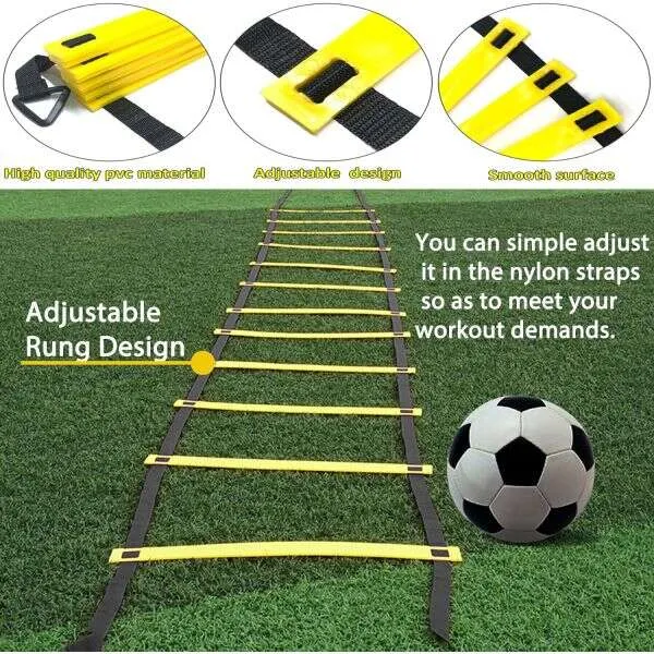 Kickoff - Football equipment for training