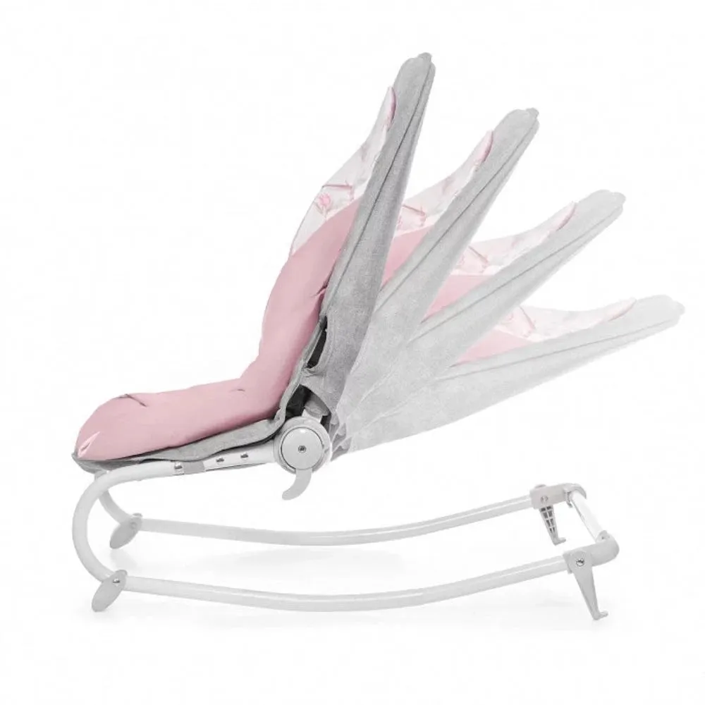 Kinderkraft Felio 3in1 Rocker / Bouncer / Seat