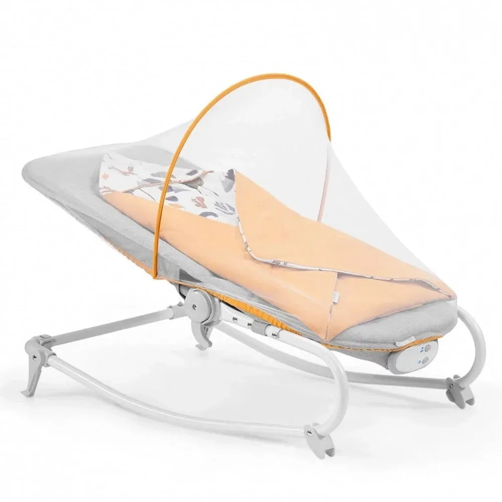 Kinderkraft Felio 3in1 Rocker / Bouncer / Seat