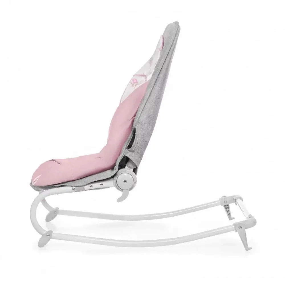 Kinderkraft Felio 3in1 Rocker / Bouncer / Seat