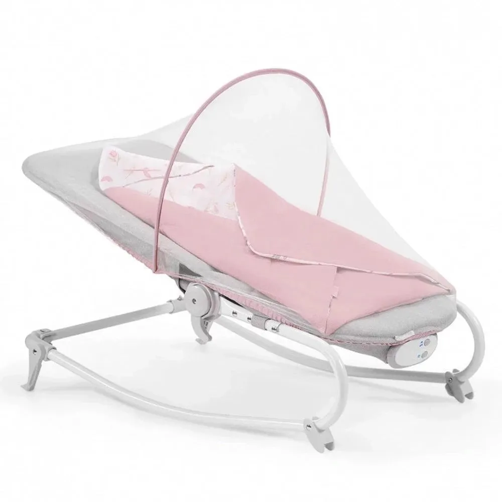 Kinderkraft Felio 3in1 Rocker / Bouncer / Seat
