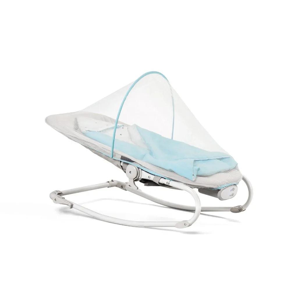 Kinderkraft Felio 3in1 Rocker / Bouncer / Seat