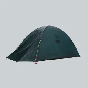 Kolonial Xpedition / AEROLITE Meteorite Tent