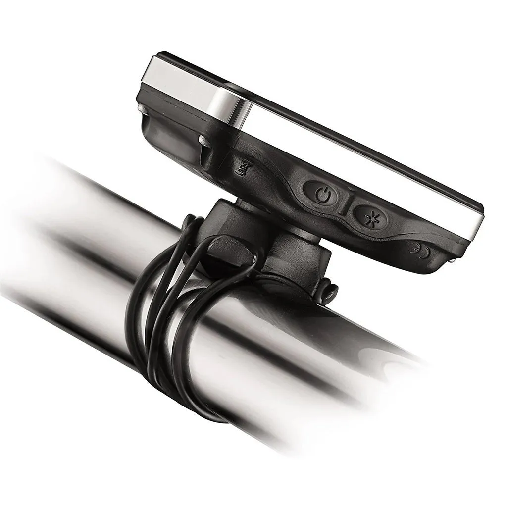 Lezyne GPS O-Ring Mount Kit