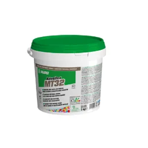 Mapei Adesilex MT32