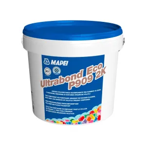 Mapei Ultrabond Eco P909 2K
