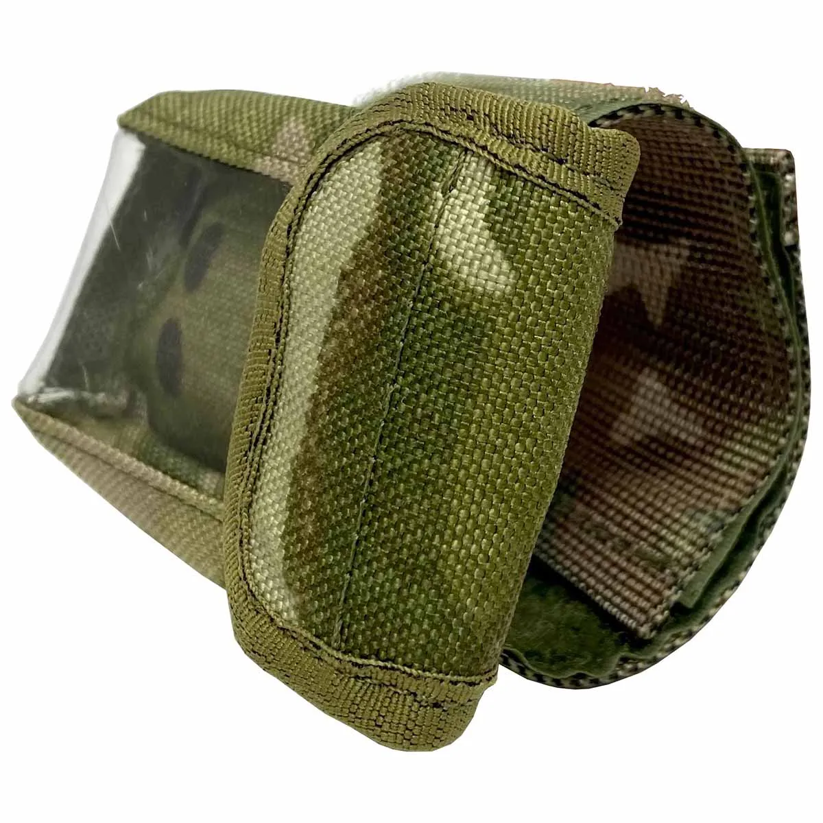 Marauder MTP Micro GPS Wrist Pouch
