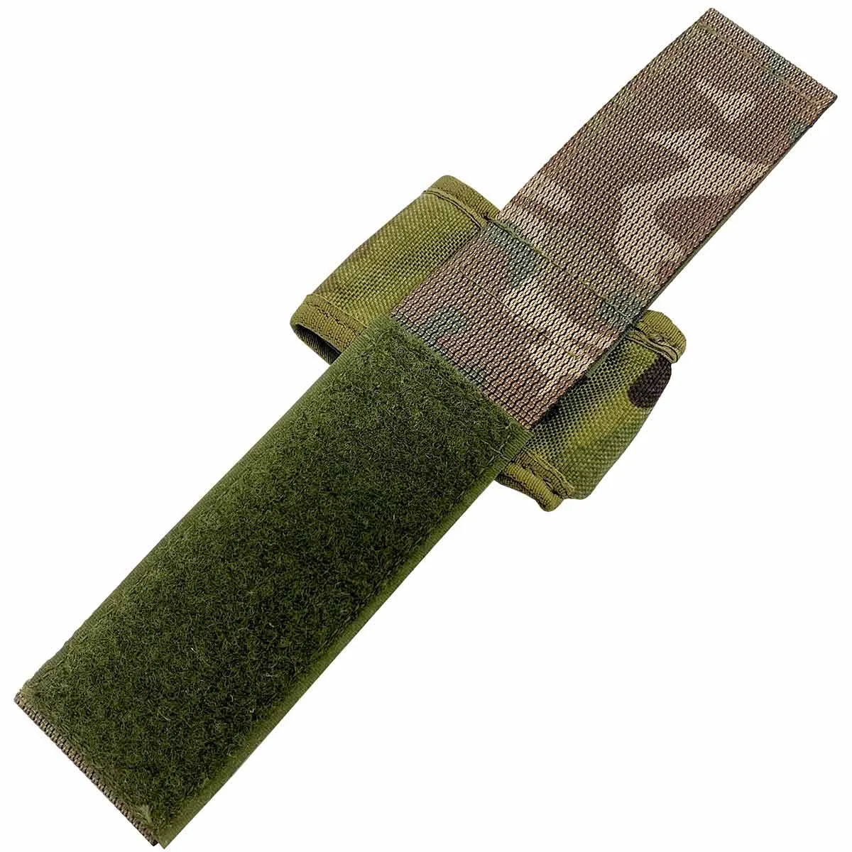 Marauder MTP Micro GPS Wrist Pouch