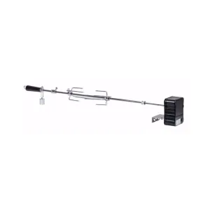 Masport 6 Burner Rotisserie Kit - MB Series