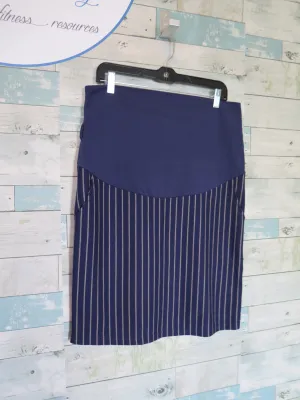 Maternity bottom