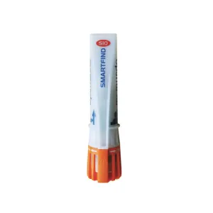 McMurdo Smartfind S10 AIS MOB Device