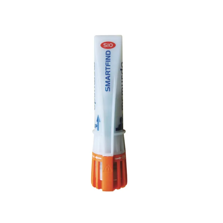 McMurdo Smartfind S10 AIS MOB Device