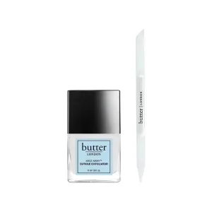 Melt Away and Push to Perfection Kit!