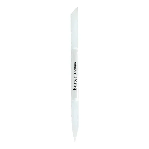 Melt Away and Push to Perfection Kit!