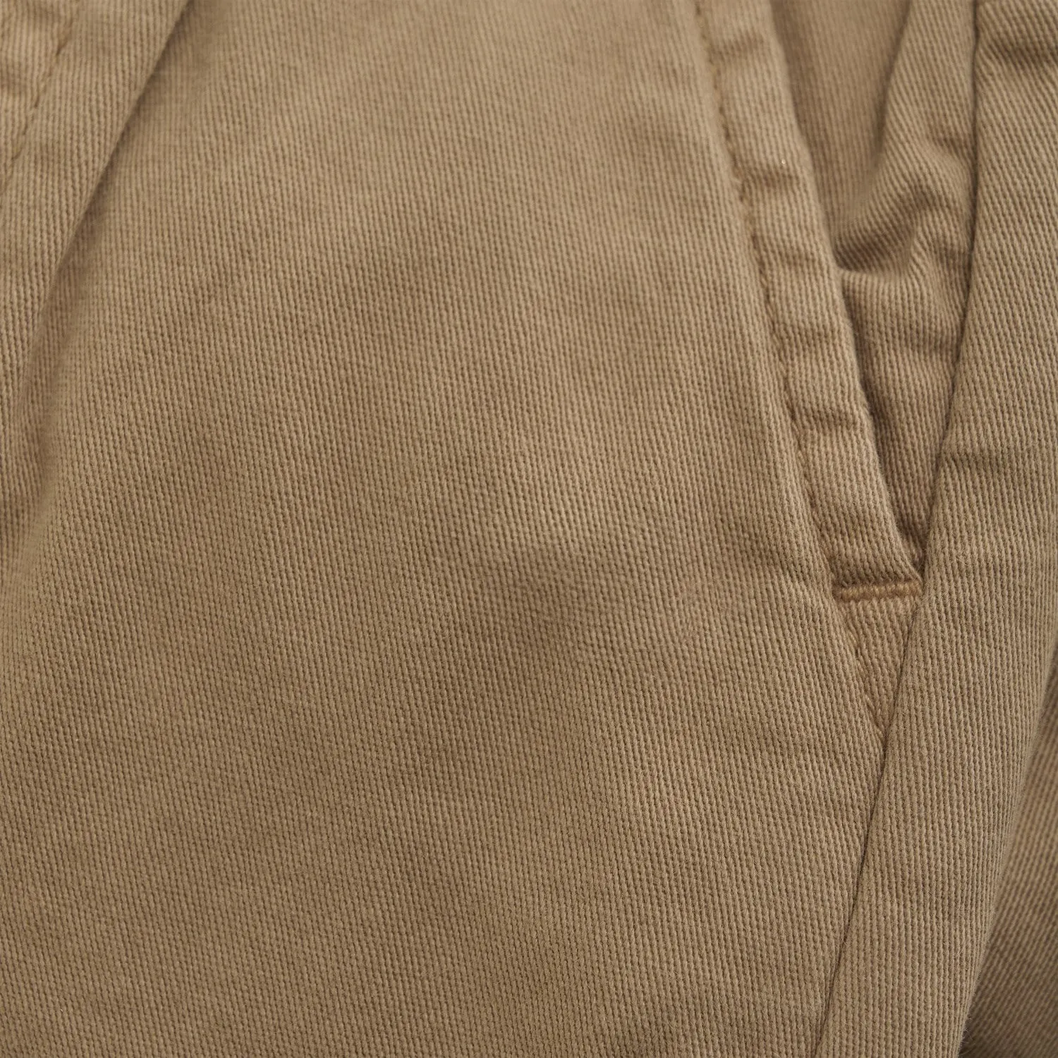 Minymo Tiger's Eye Pants Twill
